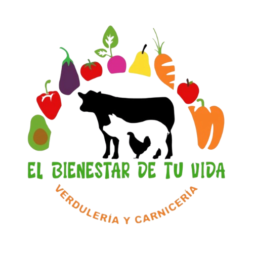 El Bienestar de tu Vida