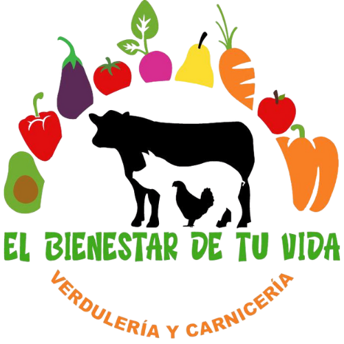 El Bienestar de tu Vida