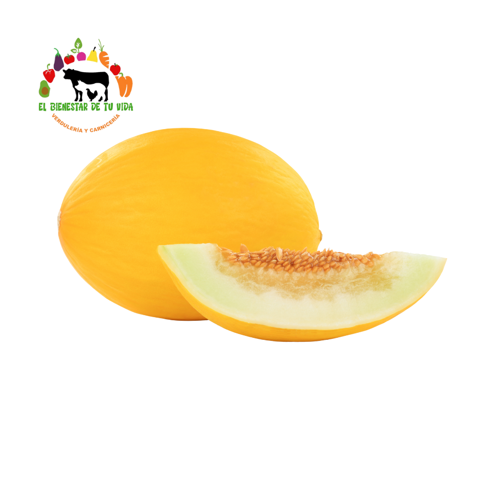Melón