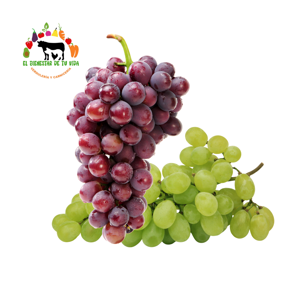 Uvas